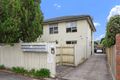 Property photo of 1/184 Neerim Road Carnegie VIC 3163
