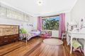 Property photo of 61 Laura Street Banora Point NSW 2486