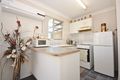 Property photo of 26/11 Allora Street Waterford West QLD 4133