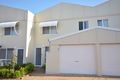 Property photo of 26/11 Allora Street Waterford West QLD 4133