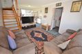 Property photo of 26/11 Allora Street Waterford West QLD 4133