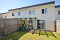 Property photo of 26/11 Allora Street Waterford West QLD 4133