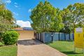 Property photo of 26 Statesman Circuit Sippy Downs QLD 4556