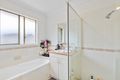 Property photo of 26 Statesman Circuit Sippy Downs QLD 4556