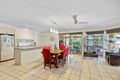 Property photo of 26 Statesman Circuit Sippy Downs QLD 4556