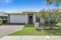 Property photo of 53 Cambridge Circuit Yarrabilba QLD 4207