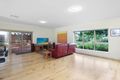 Property photo of 30A Haig Street Netherby SA 5062
