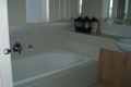 Property photo of 104 Sovereign Manors Crescent Rowville VIC 3178