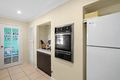 Property photo of 62 Shepherds Bush Drive Kingsley WA 6026