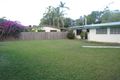 Property photo of 46 Lake Placid Road Caravonica QLD 4878
