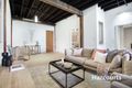 Property photo of 201/14 Milford Street Islington NSW 2296