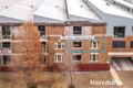 Property photo of 201/14 Milford Street Islington NSW 2296