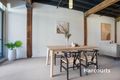 Property photo of 201/14 Milford Street Islington NSW 2296