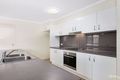 Property photo of 13 Callistemon Crescent Tin Can Bay QLD 4580
