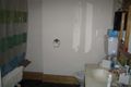 Property photo of 51 Northcote Road Armadale VIC 3143