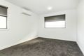 Property photo of 4/26 Railway Crescent Croydon VIC 3136