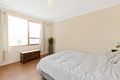 Property photo of 5/24 Alt Street Ashfield NSW 2131