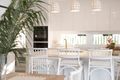 Property photo of 54 York Street Morningside QLD 4170