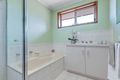 Property photo of 187 Hahn Road Sellicks Hill SA 5174