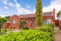 Property photo of 4 Orlando Street Eaglehawk VIC 3556