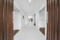 Property photo of 7 Carnation Drive Rockbank VIC 3335