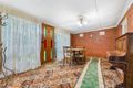 Property photo of 4 Orlando Street Eaglehawk VIC 3556