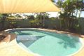 Property photo of 64 Fifth Avenue Barellan Point QLD 4306