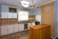Property photo of 3 Palmer Road Elizabeth Park SA 5113