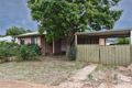 Property photo of 3 Palmer Road Elizabeth Park SA 5113
