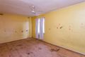 Property photo of 3 Palmer Road Elizabeth Park SA 5113