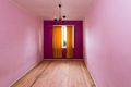 Property photo of 3 Palmer Road Elizabeth Park SA 5113