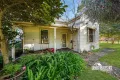 Property photo of 271 Nicholson Street Orbost VIC 3888
