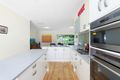 Property photo of 30A Haig Street Netherby SA 5062