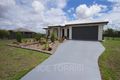 Property photo of 7 Parklands Circuit Mareeba QLD 4880