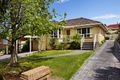 Property photo of 7 Calvin Crescent Doncaster East VIC 3109