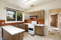 Property photo of 7 Calvin Crescent Doncaster East VIC 3109