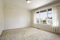 Property photo of 7 Calvin Crescent Doncaster East VIC 3109