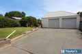 Property photo of 7 Bowey Avenue Enfield SA 5085
