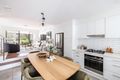 Property photo of 3/21 Quirk Street Rozelle NSW 2039