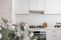 Property photo of 3/21 Quirk Street Rozelle NSW 2039