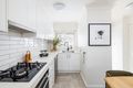 Property photo of 3/21 Quirk Street Rozelle NSW 2039