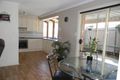 Property photo of 35B Willow Avenue Murray Bridge SA 5253