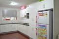 Property photo of 26/147 Wellington Road Sefton NSW 2162