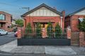 Property photo of 46A Packington Street Prahran VIC 3181