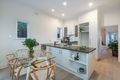Property photo of 46A Packington Street Prahran VIC 3181