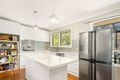 Property photo of 2 Efron Street Nunawading VIC 3131