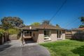 Property photo of 2 Efron Street Nunawading VIC 3131