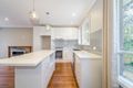 Property photo of 2 Efron Street Nunawading VIC 3131