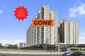 Property photo of 2103/673-683 La Trobe Street Docklands VIC 3008