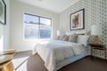 Property photo of 11 Mapleton Boulevard Melton South VIC 3338